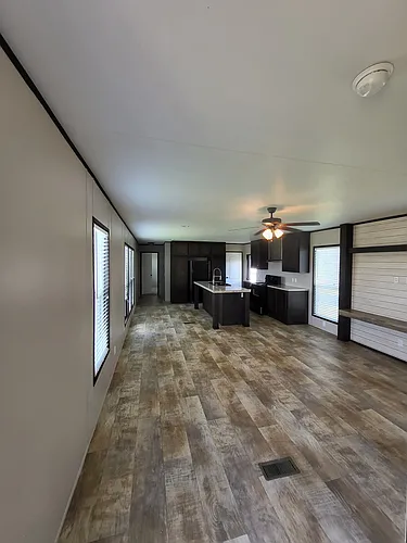 Floor plan 408