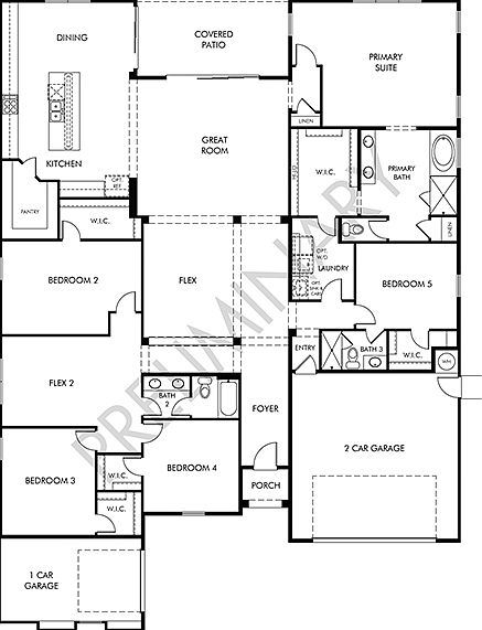 2nd image of 4675 N 179th Dr