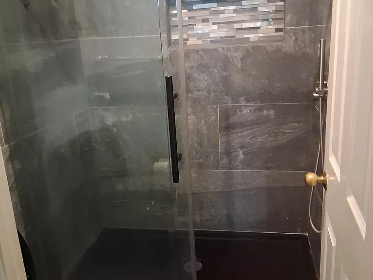 1089 S Walden Way #111 — Photo 1