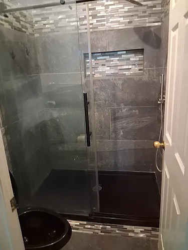 1089 S Walden Way #111 Photo 1