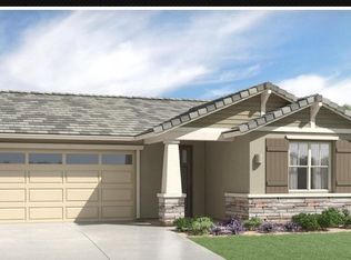 16918 W Echo Ln, Waddell, AZ 85355