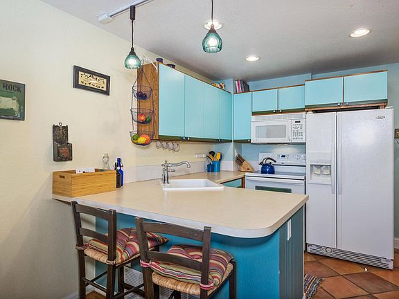 5th image of 414 Owl Dr #44