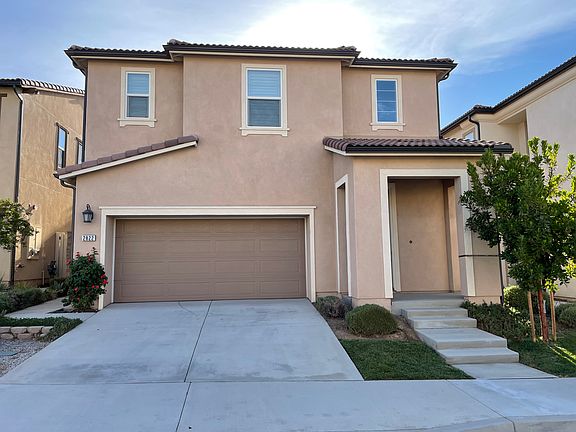 New home built in 2018