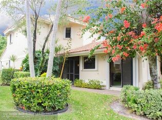 8638 Eagle Run Dr APT 16, Boca Raton, FL 33434