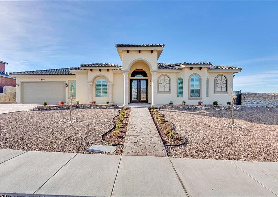 1st image of 2176 Enchanted Wind Dr