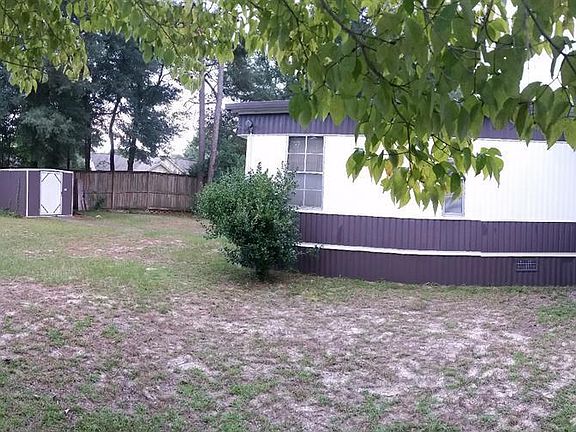 4th image of 9223 Bonaparte Drive SW