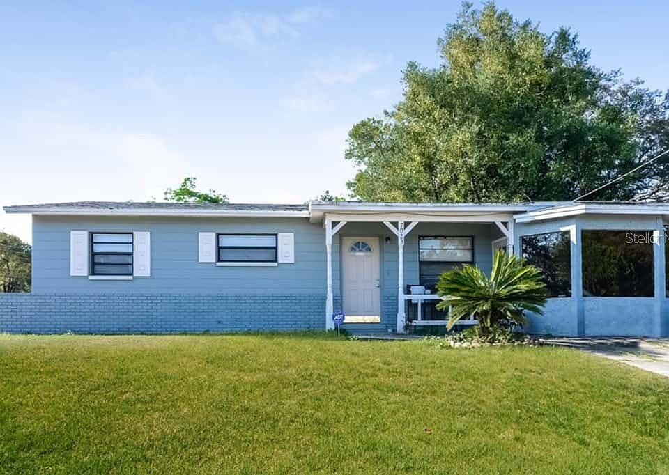 1st image of 7023 Baywood Dr
