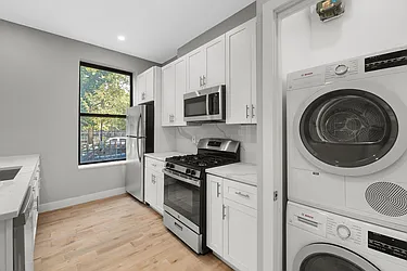 Rented by REAL New York