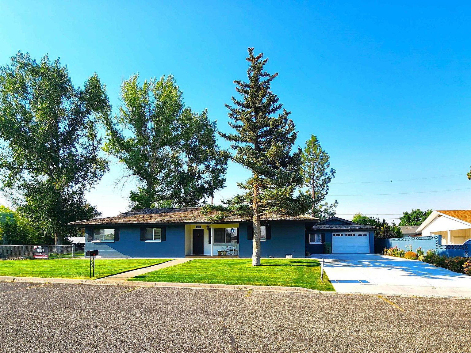 1692 Lahontan Ave, Winnemucca, NV 89445 Zillow