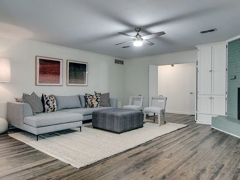 3222 Main St — Photo 13