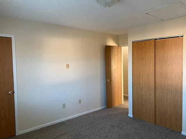 755 Larch St #A — Photo 10