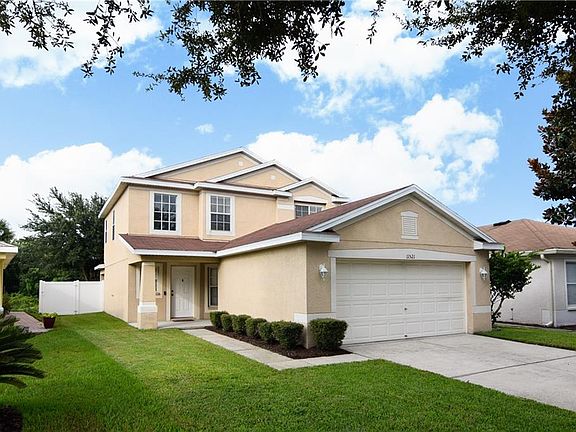 2nd image of 11521 Hammocks Glade Dr
