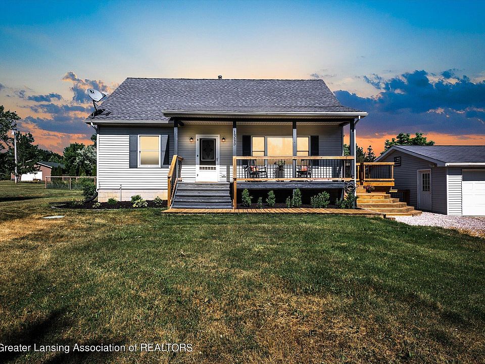 1325 S Watson Rd, Saint Johns, MI 48879 Zillow
