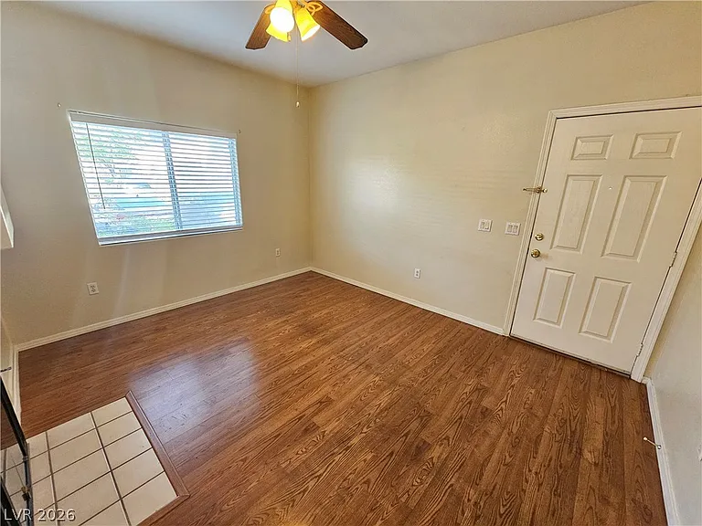 8501 W University Ave #1105 — Photo 9