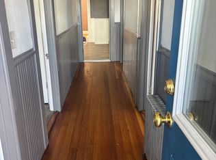29 Pierce St FLOOR 1, Westerly, RI 02891