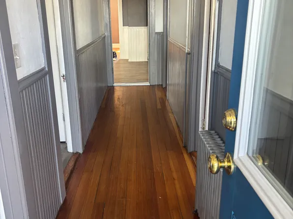 29 Pierce St Floor 1, Westerly, RI 02891