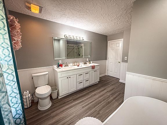 33rd image of this home