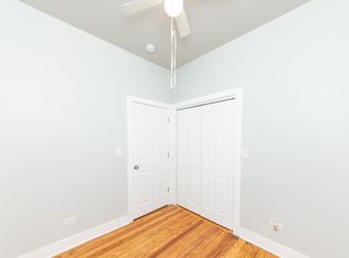 3527 N Sheffield Ave APT 2, Chicago, IL 60657
