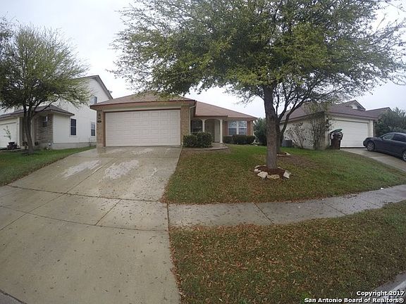 2nd image of 8423 Pigeonberry Dr