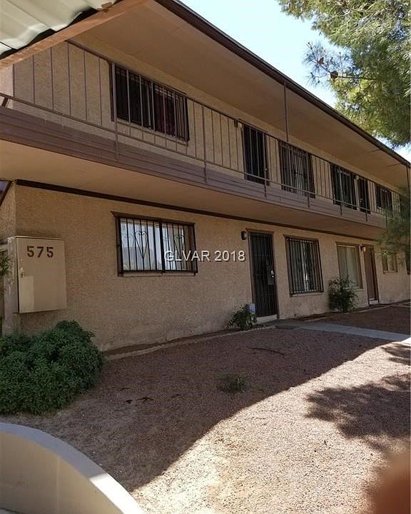 1st image of 575 S Royal Crest Cir Unit 14