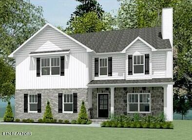 1st image of 110 Hollyberry Rd Lot 512