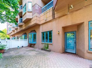 3 Independence Way, Edgewater, NJ 07020