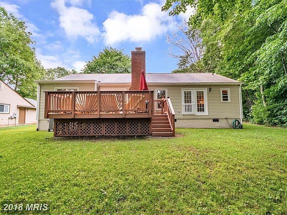 4th image of 133 Pewter Ln