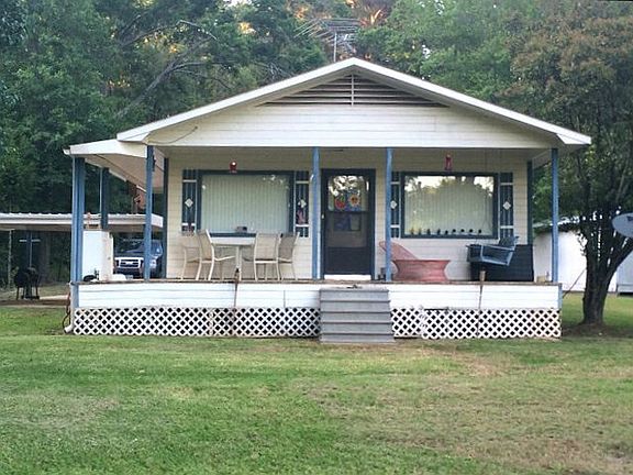 2nd image of 312 County Road 3405