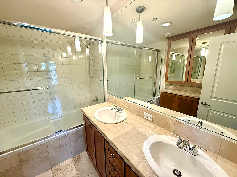849 Frederick Cmns — Photo 7