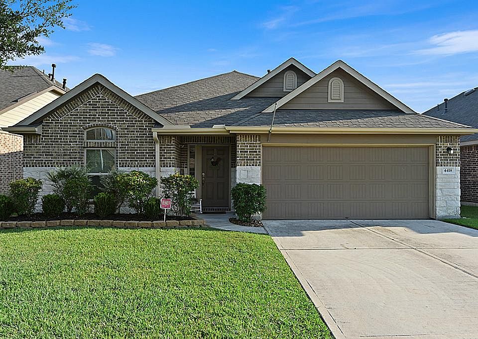 1st image of 4418 Iris Bay Ln