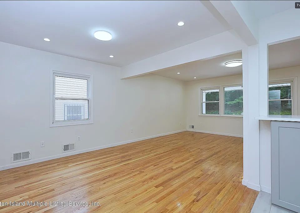1st image of 787 Rockland Ave #1R