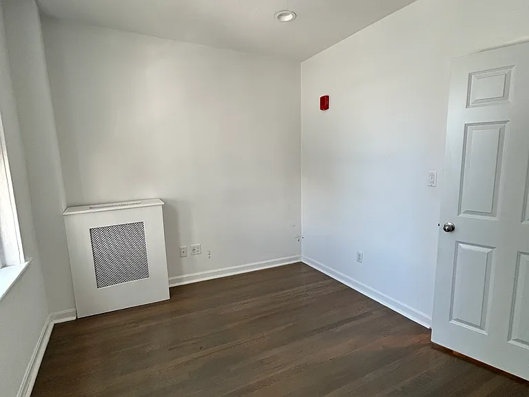21 Peterborough St #17 — Photo 9