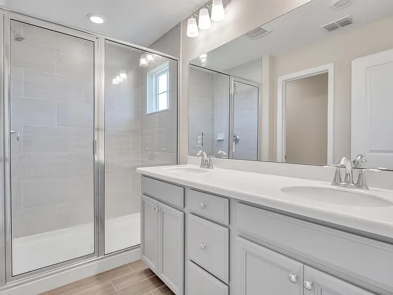 133 Appleton Ct — Photo 18