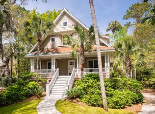 135 Governors Dr, Kiawah Island, SC 29455