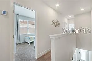 17238 Blessing Dr — Photo 33
