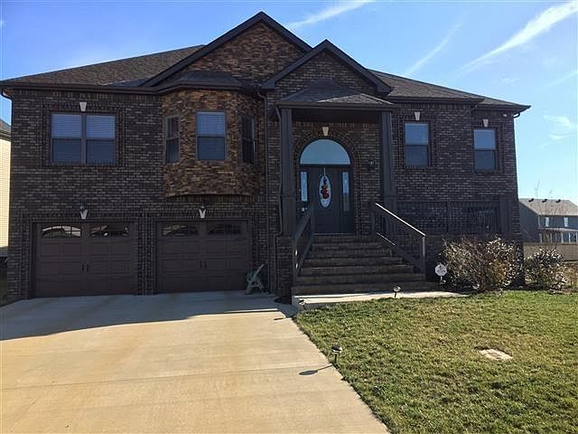 1st image of 3761 Windhaven Dr