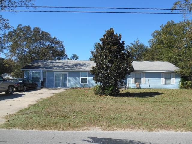 1st image of 9211 Bowman Ave