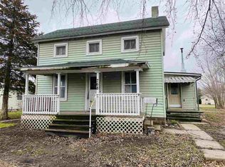 768 Howard Ave, Marengo, IA 52301