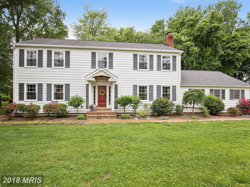 1st image of 9500 Ferry Harbour Ct