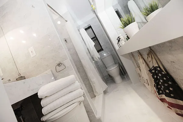 Sold by MySuites & Co | media 11