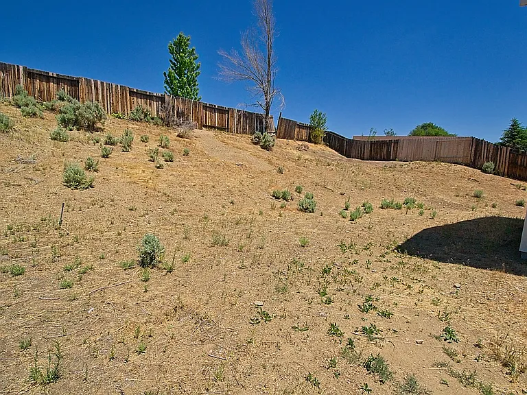 20945 White Rock Dr — Photo 14