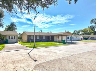 324 Elmwood Dr, La Place, LA 70068