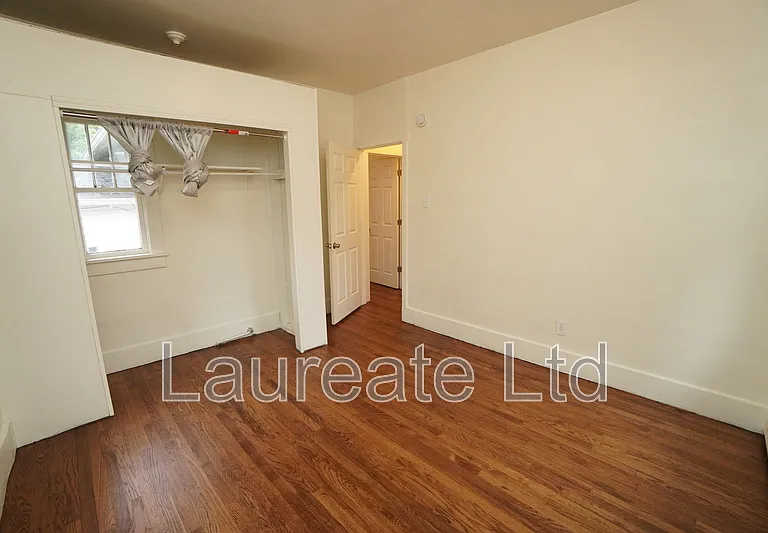 1440 Kenton St — Photo 15