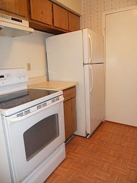 4th image of 12523 Ashford Meadow Dr #4