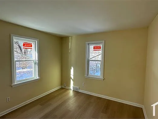 4 bed, 975 sqft, $1,295 — Photo 4