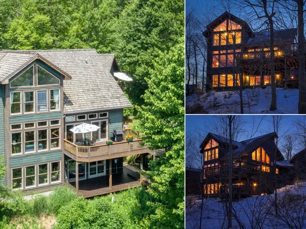 188 Highline Dr, Mc Henry, MD 21541