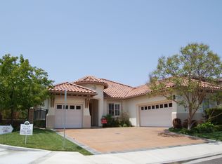 28791 Riki Ct, Laguna Niguel, CA 92677