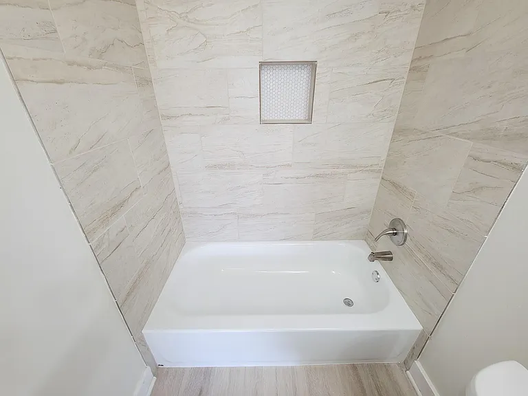 133 S Yaupon St — Photo 10