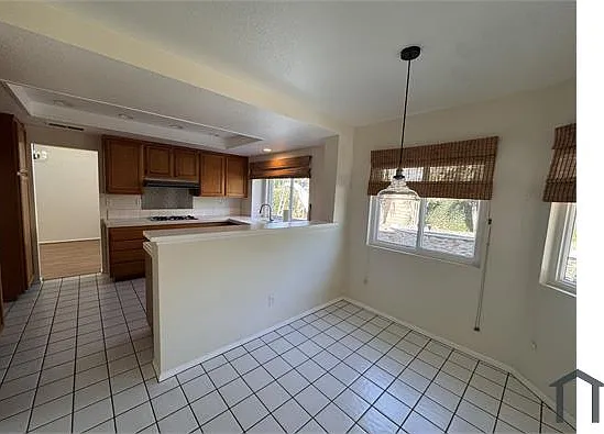 13933 San Antonio Ave — Photo 7