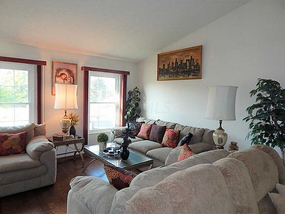 5th image of 2237 Lockamy Ct